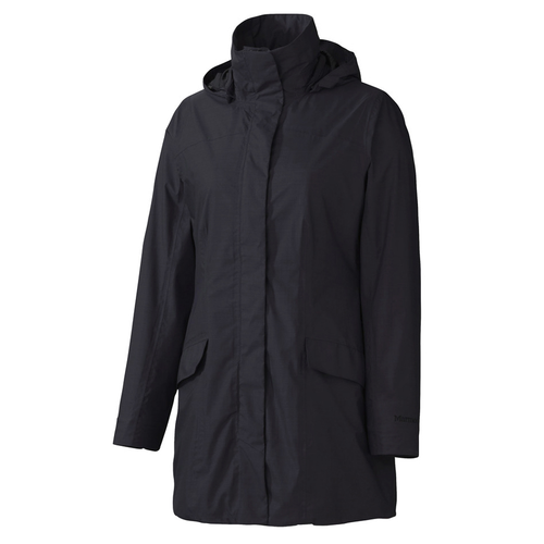 Marmot - Whitehall Jacket Women's