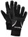 Marmot - Spring Glove Womens