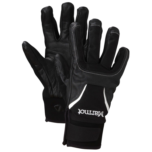 Marmot - Spring Glove Womens