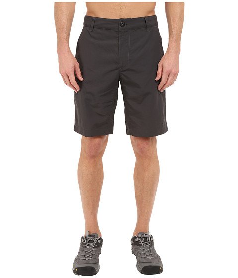 the north face horizon shorts