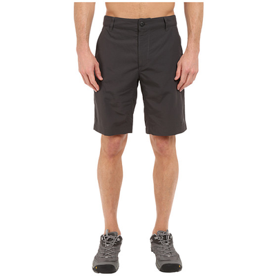 The North Face - Horizon II Shorts Mens