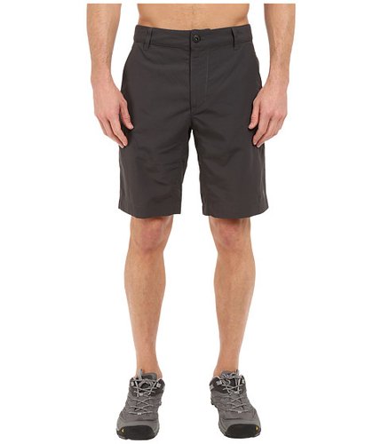 north face men's horizon shorts