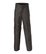 The North Face - Boys Convertible Hike Pant