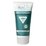 Skin Technology - 40% Deet Repellent Tube 80g