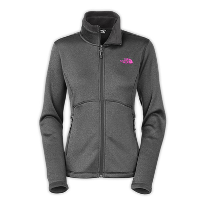 The North Face - Agave Jacket Women's