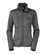 The North Face - Agave Jacket Women's