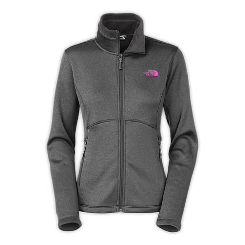 The North Face - Agave Jacket Women's