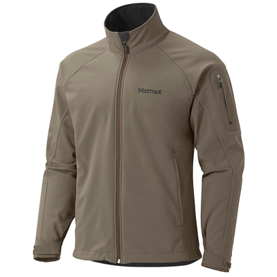 Marmot - Gravity Jacket Men's