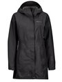 Marmot - Essential Jacket Women's-clothing-Living Simply Auckland Ltd