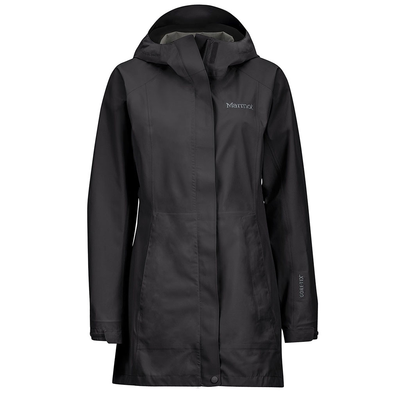 Marmot - Essential Jacket Women's