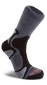 Bridgedale - Hike Lightweight Merino Endurance-socks-Living Simply Auckland Ltd