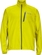 Marmot - Trail Wind Jacket