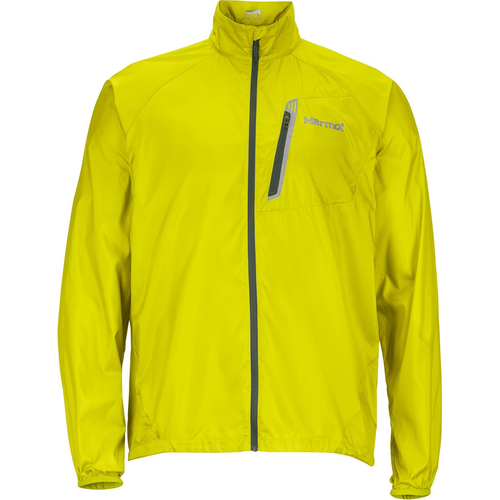 Marmot - Trail Wind Jacket