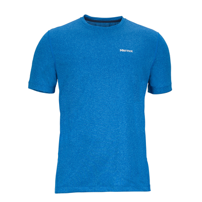 Marmot - Conveyor Tee Men's