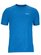 Marmot - Conveyor Tee Men's