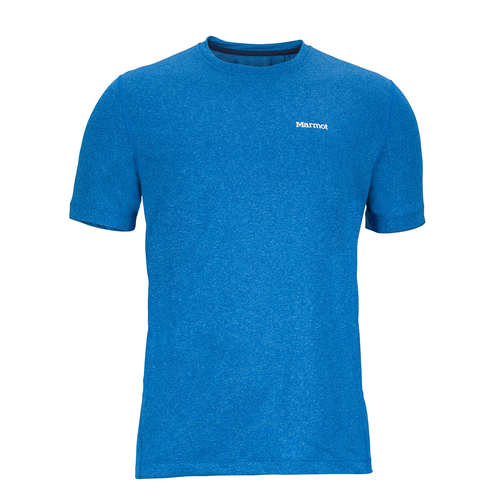 Marmot - Conveyor Tee Men's
