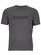Marmot - Impact Tee SS
