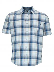 Marmot - Notus SS shirt 