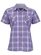Marmot - Zoey SS Shirt 