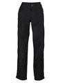 Marmot - Minimalist Pant Women's-overtrousers-Living Simply Auckland Ltd