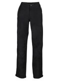 Marmot - Minimalist Pant Women's-overtrousers-Living Simply Auckland Ltd