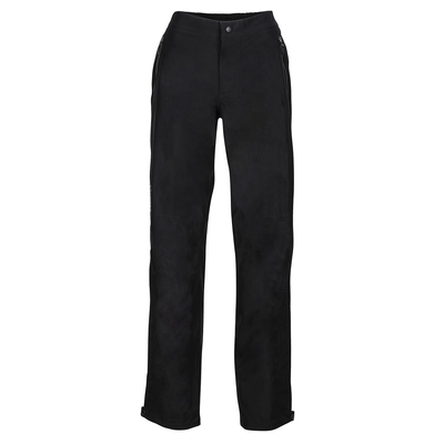 Marmot - Minimalist Pant Women's