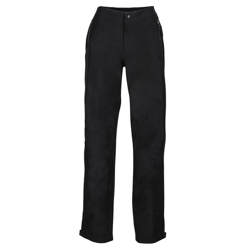 Marmot - Minimalist Pant Women's
