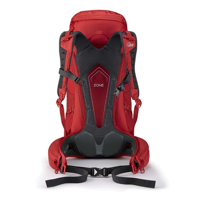 Lowe Alpine - AirZone Trail 35