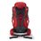 Lowe Alpine - AirZone Trail 35