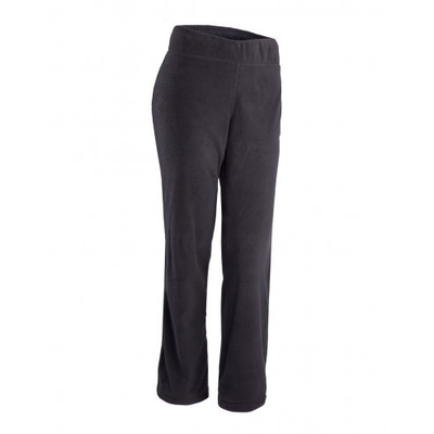 Sherpa - Karma Pant Men's