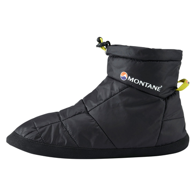 Montane - Prism Bootie 