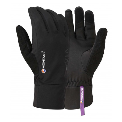 Montane - VIA Trail Gloves Women's