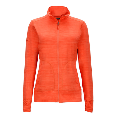 Marmot - Sequence Mid Layer Women's