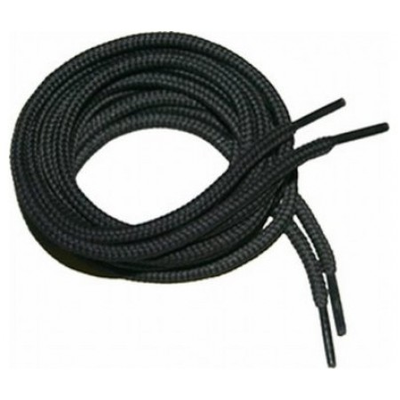 Lowa - Laces 180cm