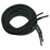 Lowa - Laces 180cm