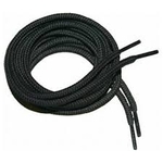 Lowa - Laces 150cm-accessories-Living Simply Auckland Ltd