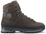 Lowa - Ranger III GTX WXL Men's-footwear-Living Simply Auckland Ltd