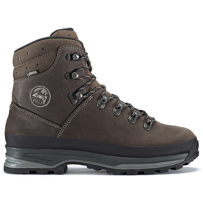 Lowa - Ranger III GTX WXL Men's