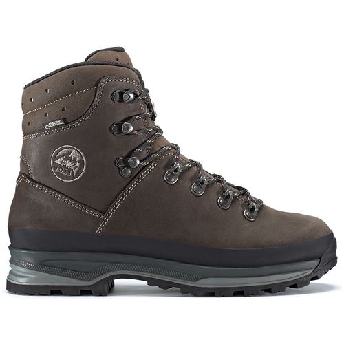Lowa - Ranger III GTX WXL Men's