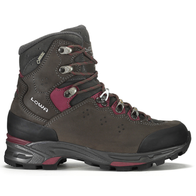 Lowa - Lavena II GTX WXL Women's