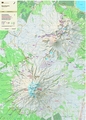 NewTopo - Mount Ruapehu-maps-Living Simply Auckland Ltd