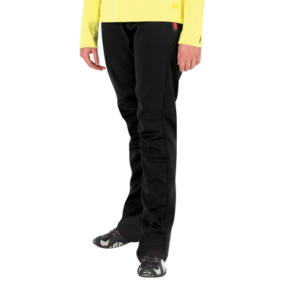 Moa - Women's Reka Softshell Pants