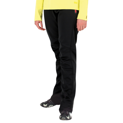 Moa - Women's Reka Softshell Pants