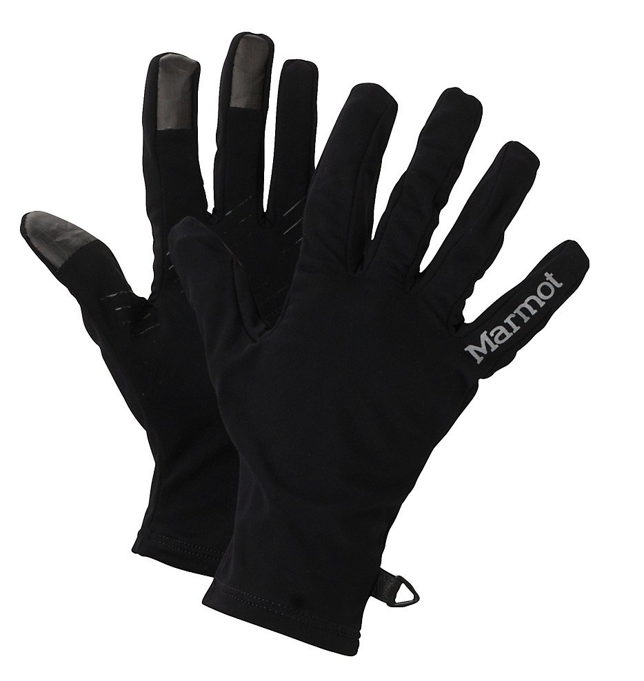 Marmot Connect Active Glove Women's ClothingAccessoriesGloves