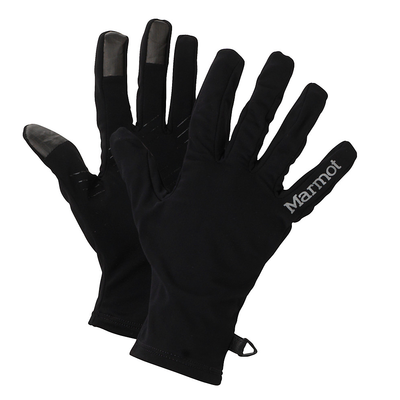 Marmot - Connect Active Glove Women's - Clothing-Accessories-Gloves ...