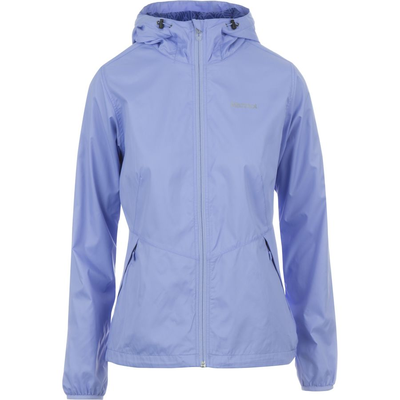 Marmot - Ella Jacket Women's