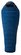 Marmot - Scandium Sleeping Bag (long)