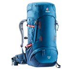 Deuter - Fox 40-junior and child carriers-Living Simply Auckland Ltd