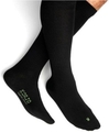 Korjo - Travel socks Unisex (TSOX)-socks-Living Simply Auckland Ltd