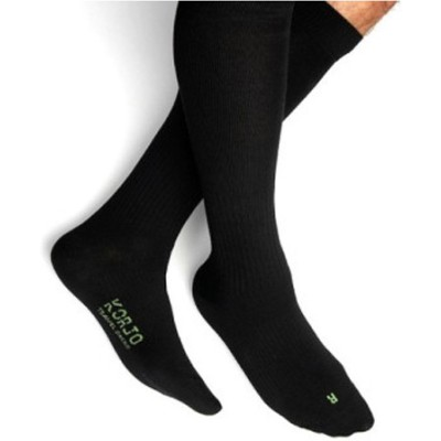 Korjo - Compression Flight socks